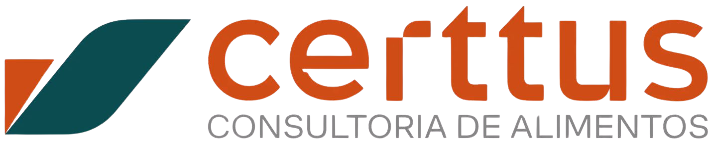 Certtus